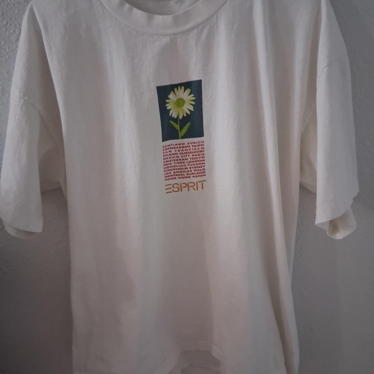 item listed by debfraser088