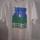 item listed by debfraser088