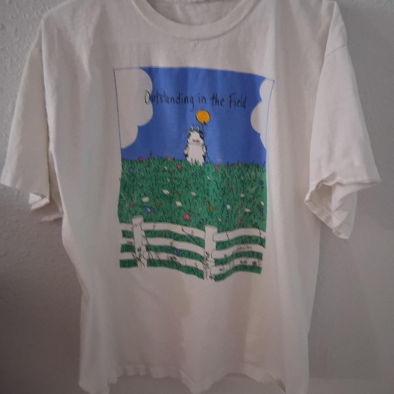 item listed by debfraser088