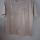 item listed by debfraser088