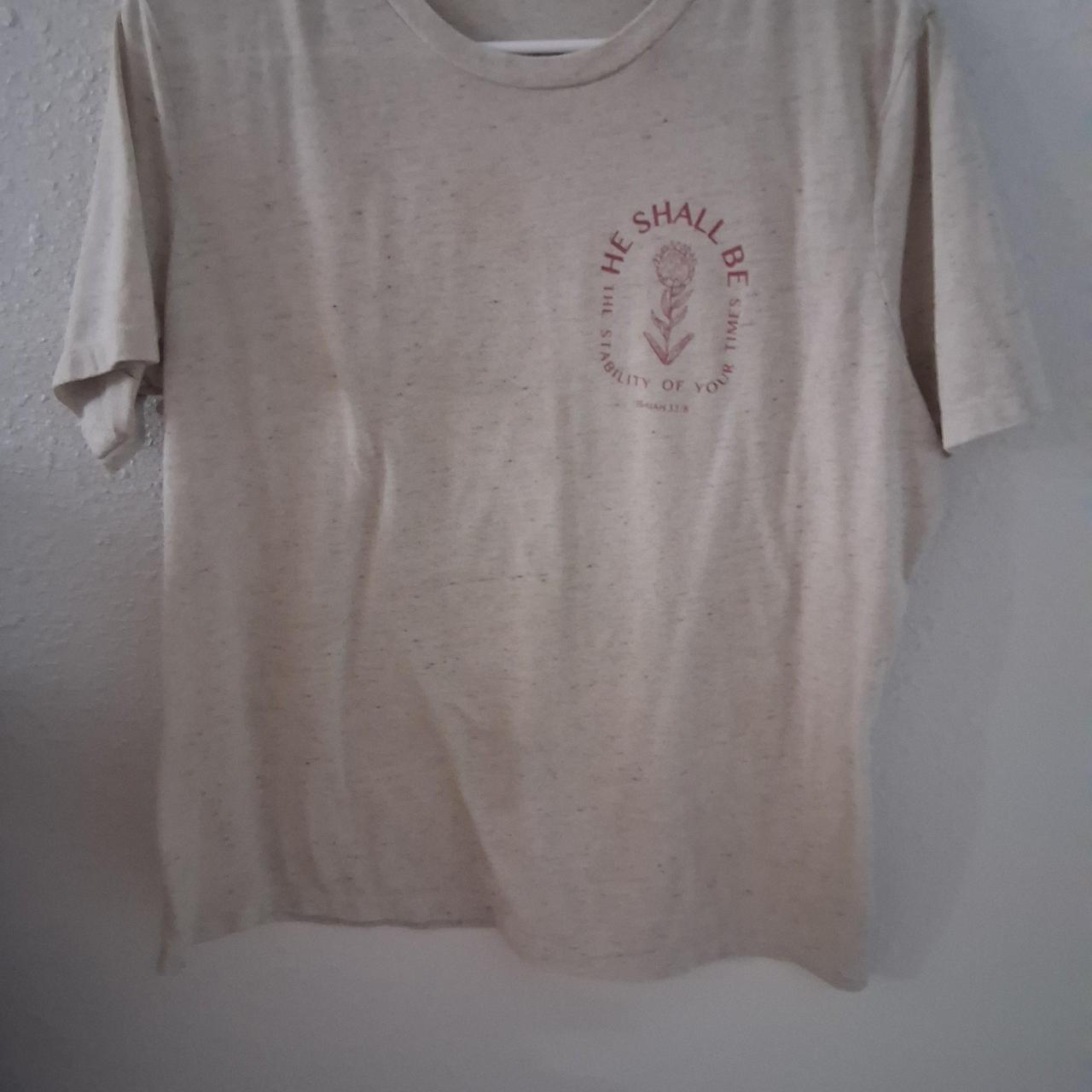 item listed by debfraser088