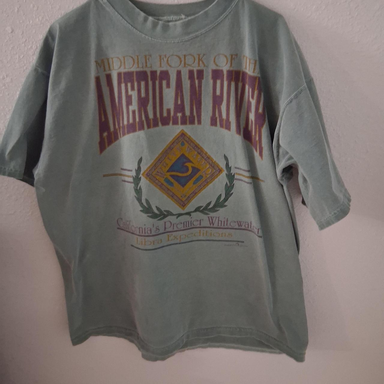 item listed by debfraser088