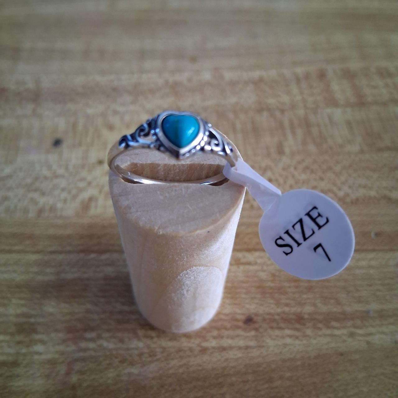 item listed by debfraser088