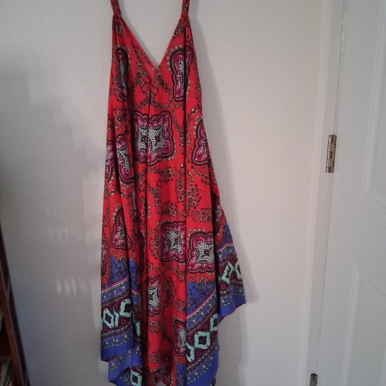 item listed by debfraser088