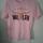 item listed by debfraser088