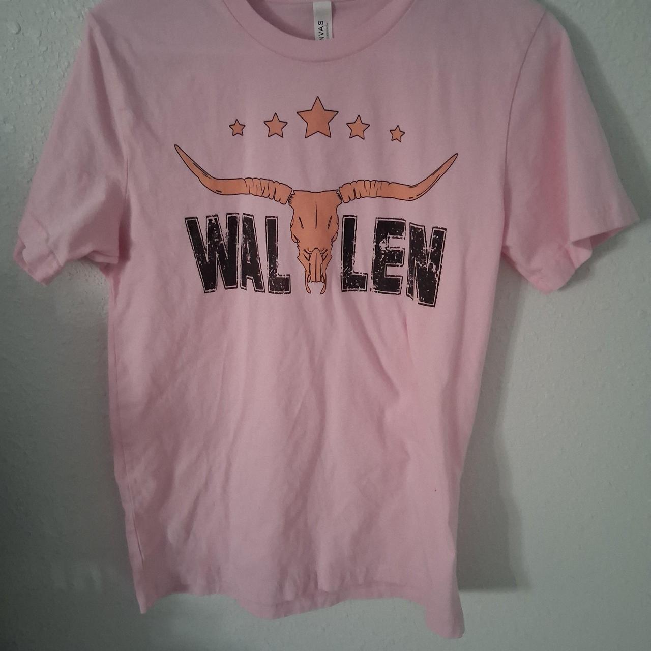 item listed by debfraser088