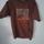 item listed by debfraser088