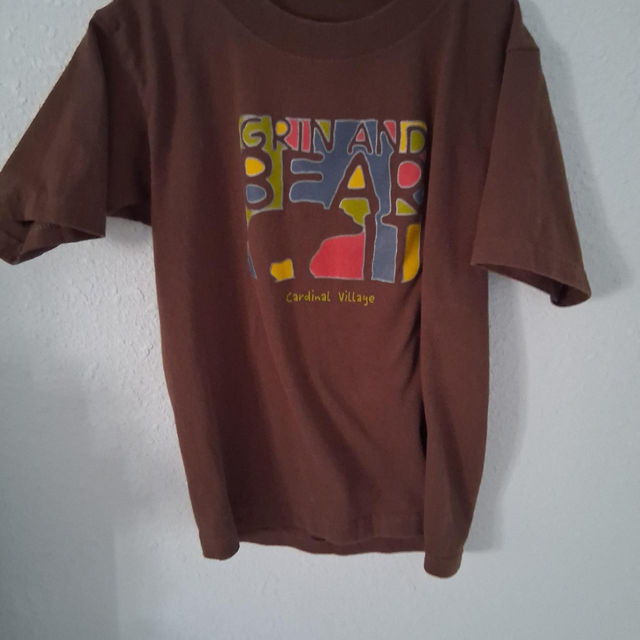 item listed by debfraser088