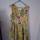 item listed by debfraser088