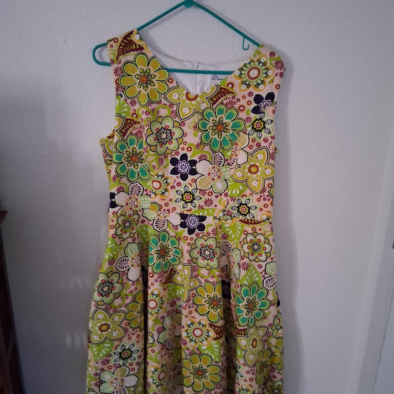 item listed by debfraser088