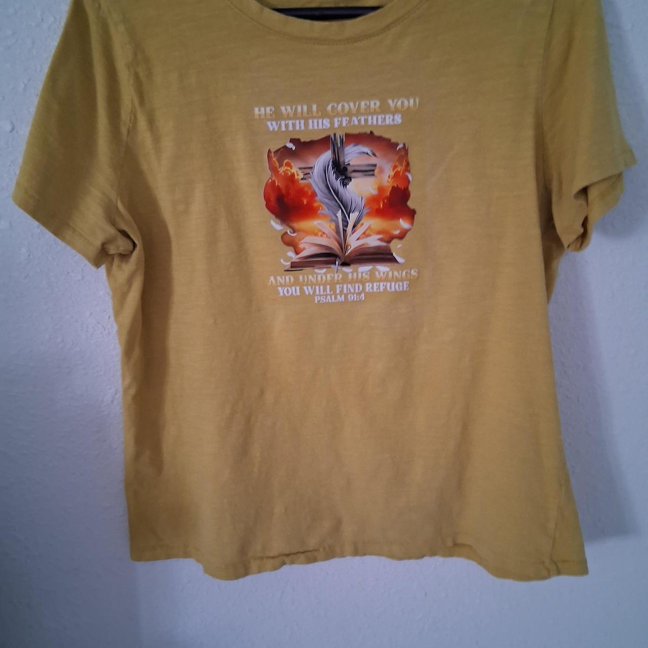item listed by debfraser088