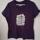 item listed by debfraser088