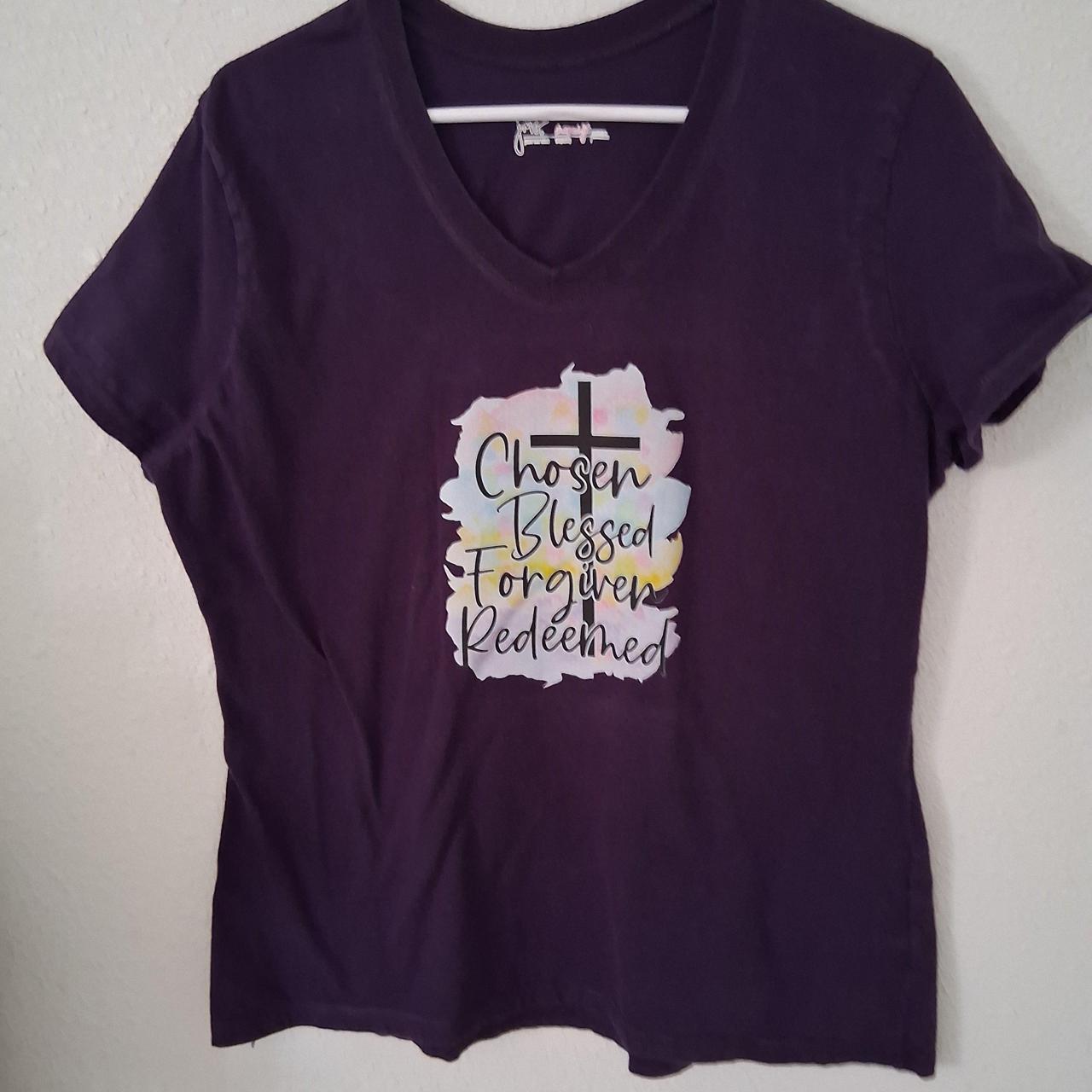 item listed by debfraser088