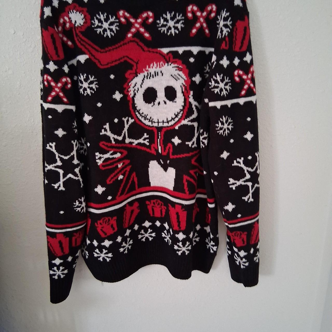 item listed by debfraser088