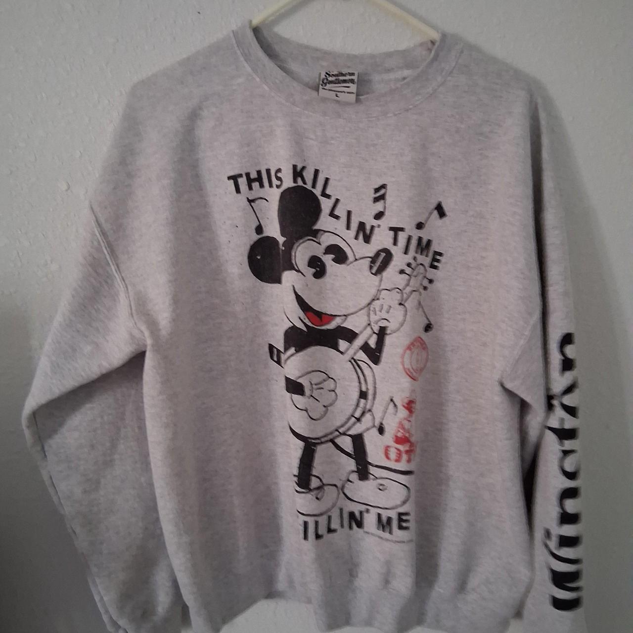 item listed by debfraser088