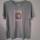item listed by debfraser088