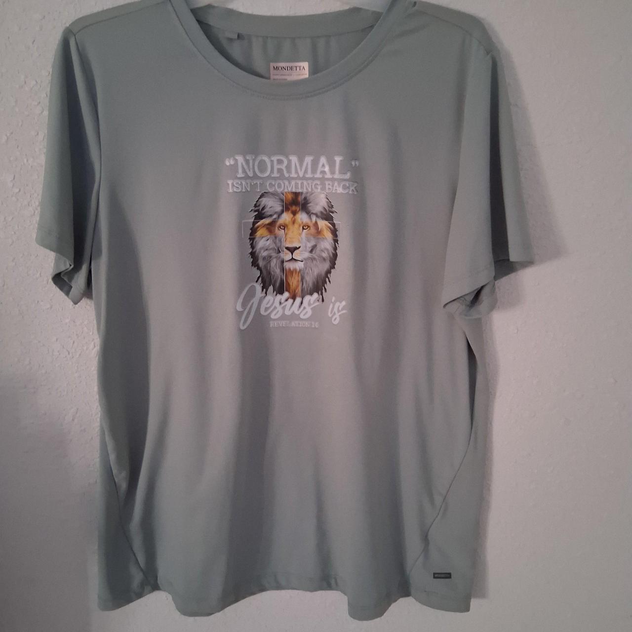 item listed by debfraser088
