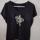 item listed by debfraser088