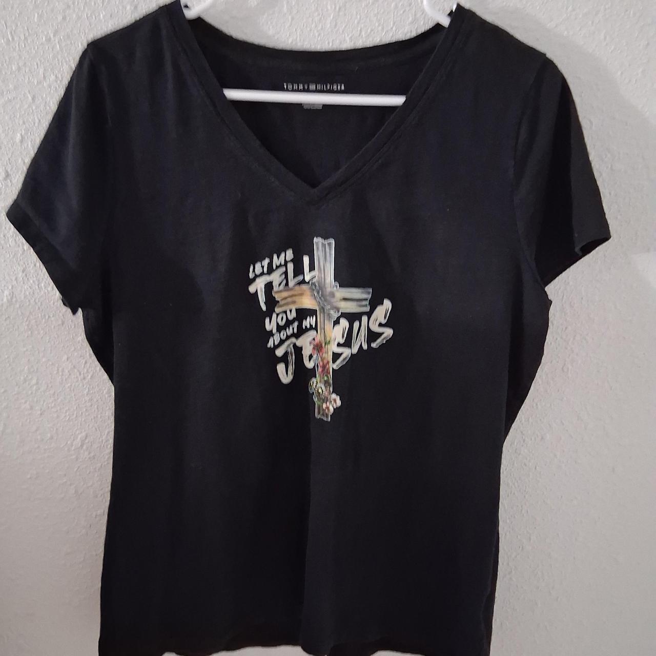 item listed by debfraser088