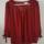 item listed by debfraser088
