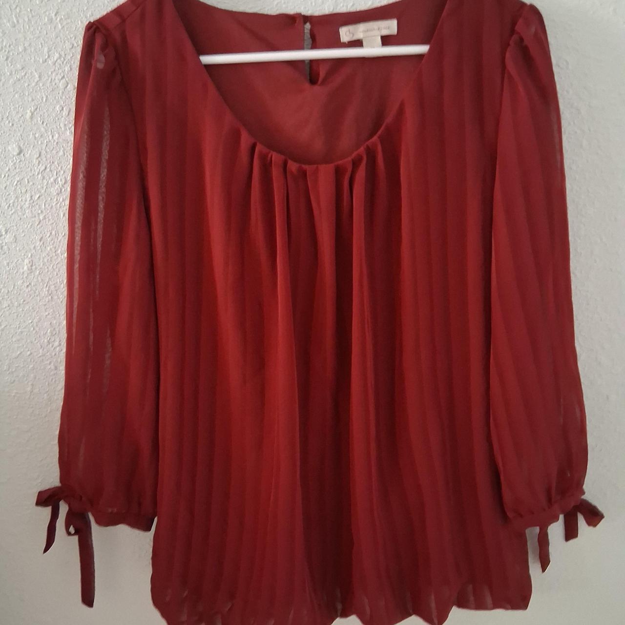 item listed by debfraser088