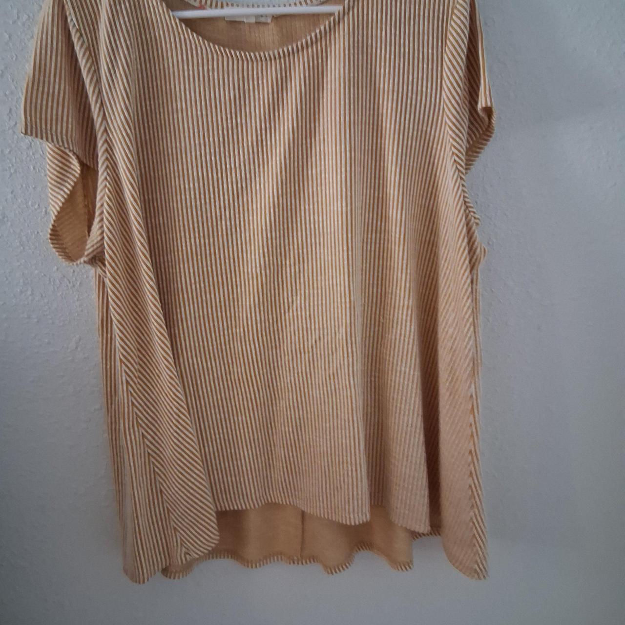 item listed by debfraser088