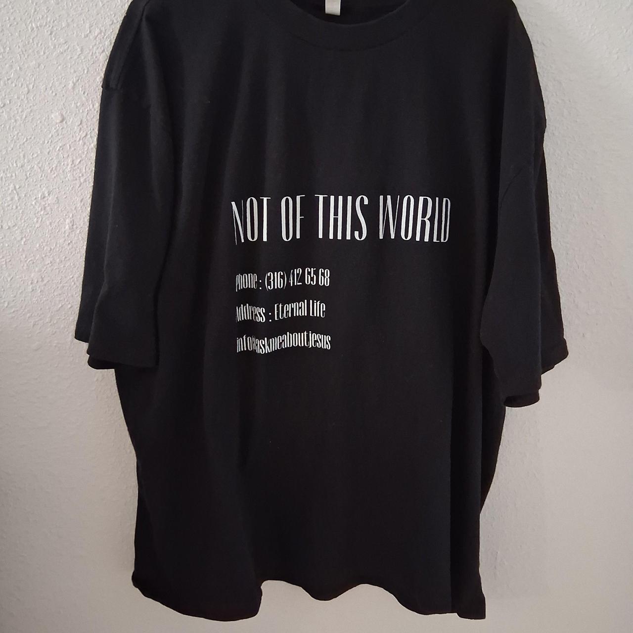 item listed by debfraser088