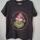 item listed by debfraser088