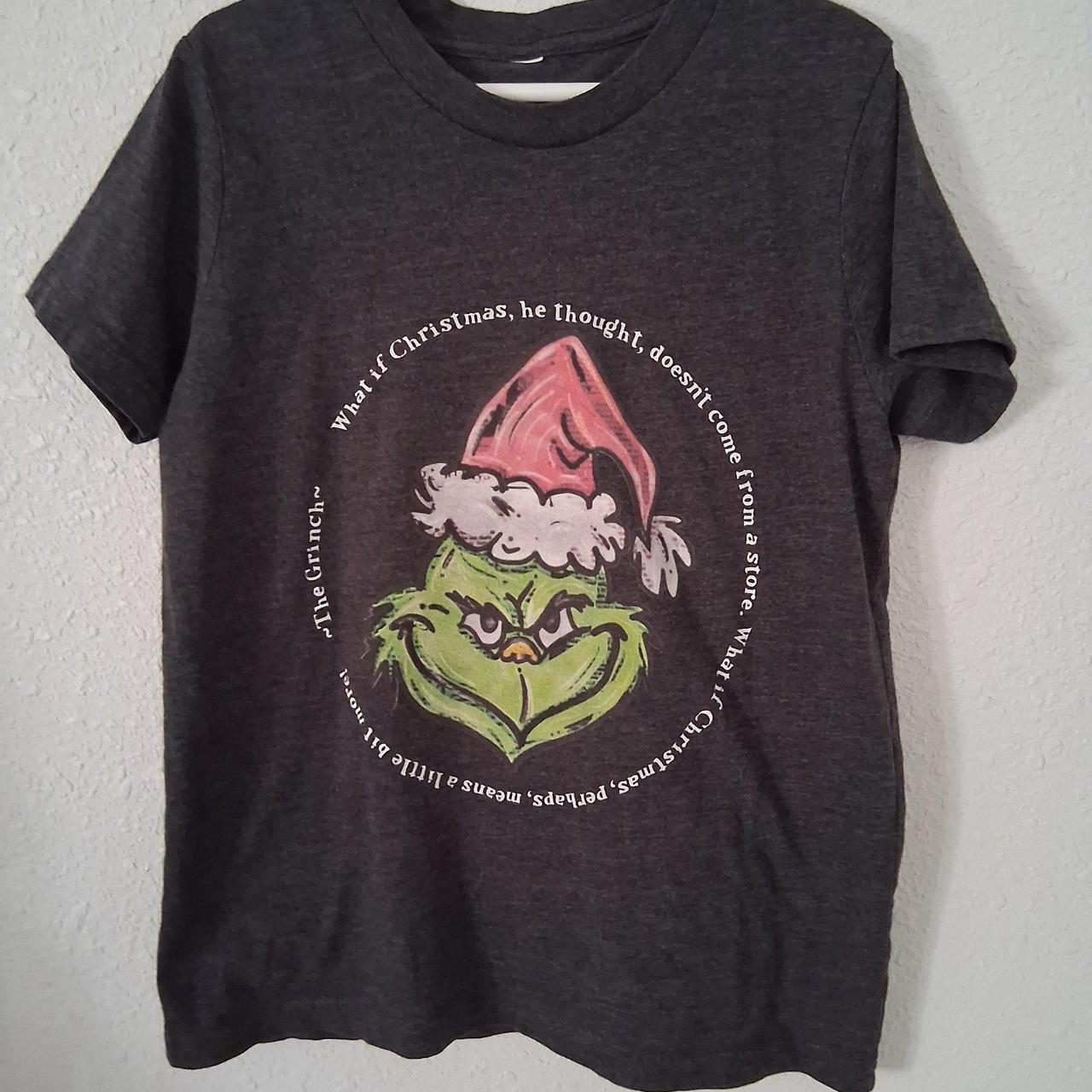 item listed by debfraser088