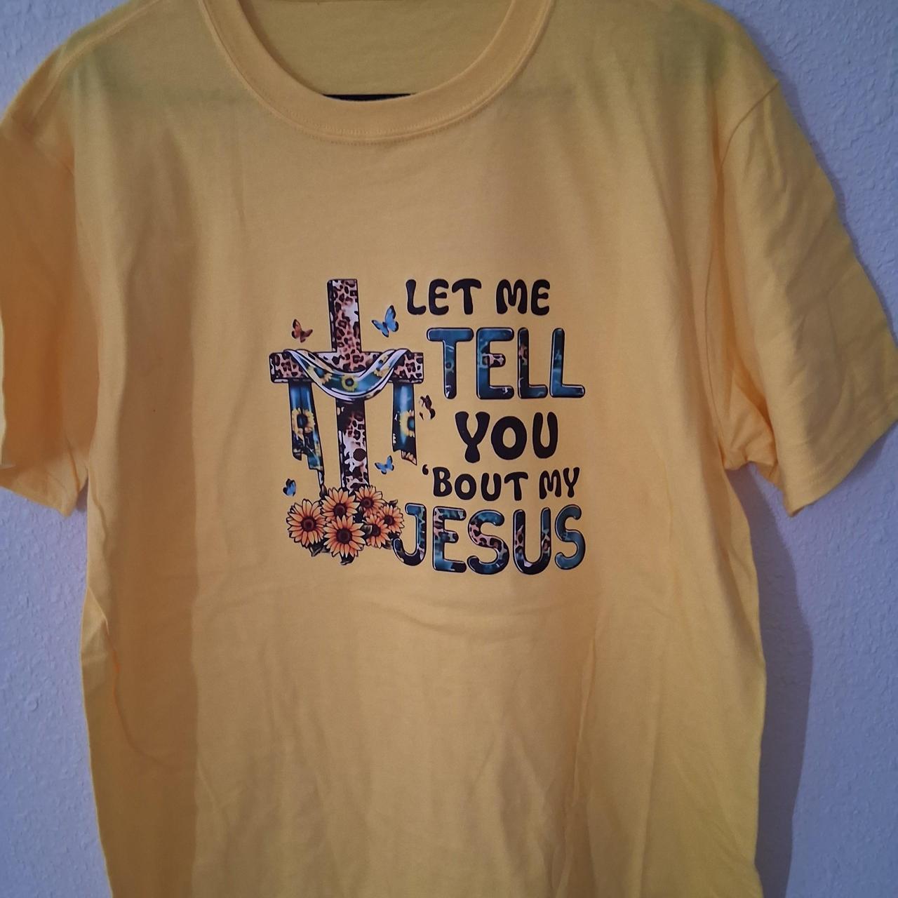 item listed by debfraser088