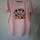 item listed by debfraser088