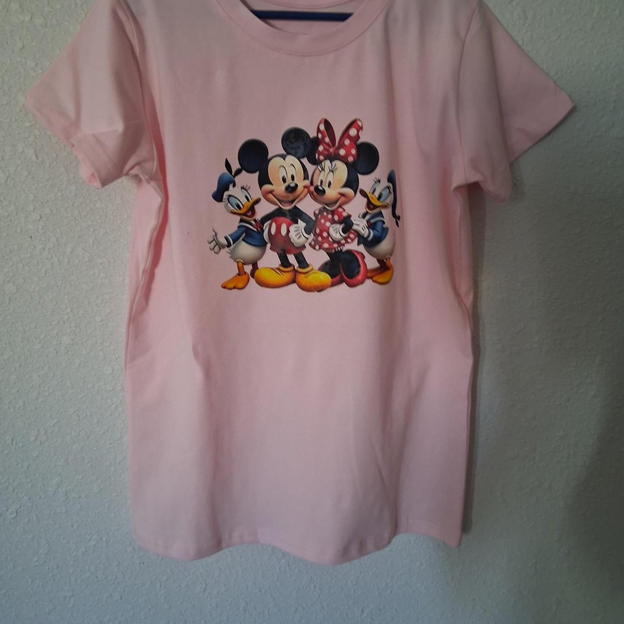item listed by debfraser088