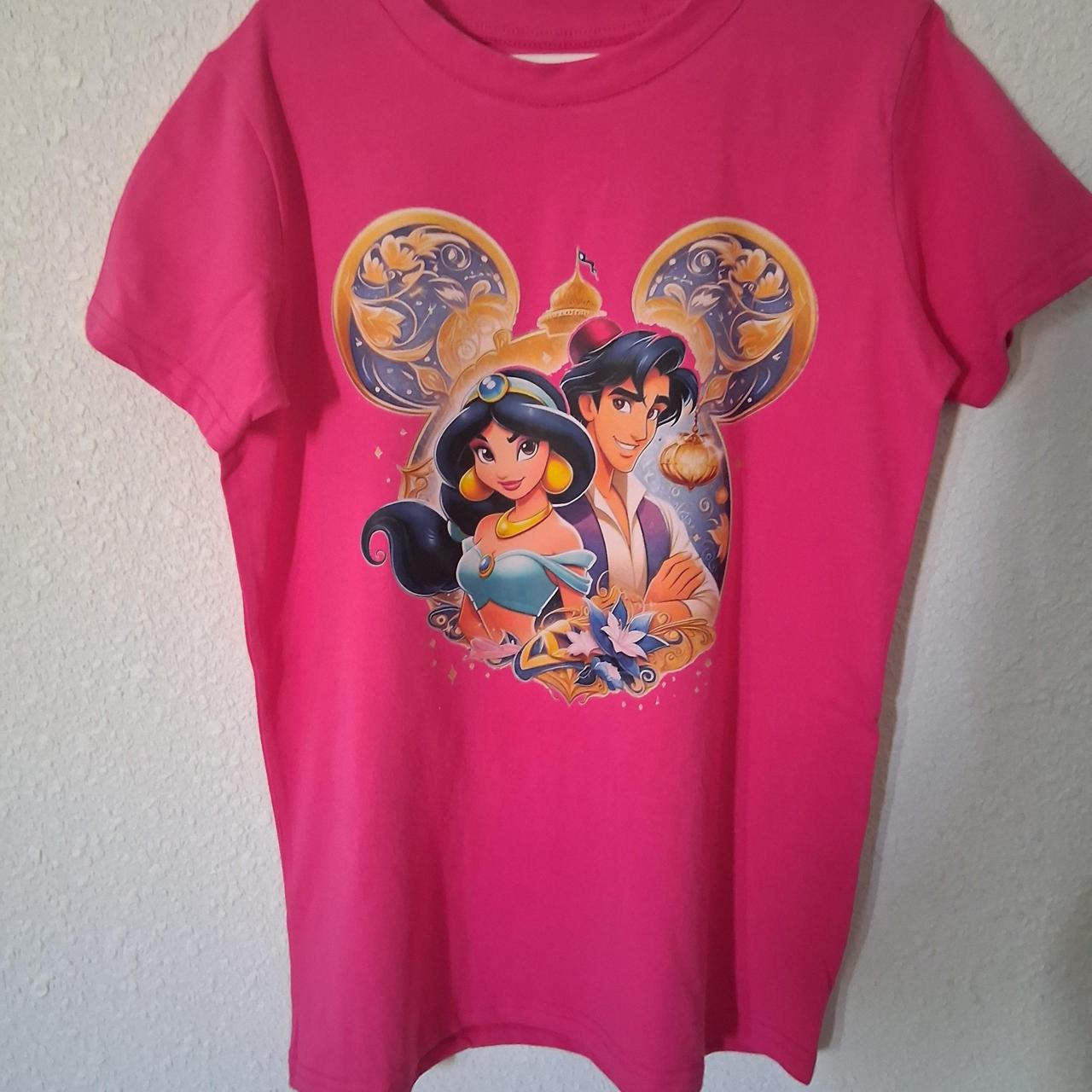 item listed by debfraser088