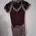 item listed by debfraser088