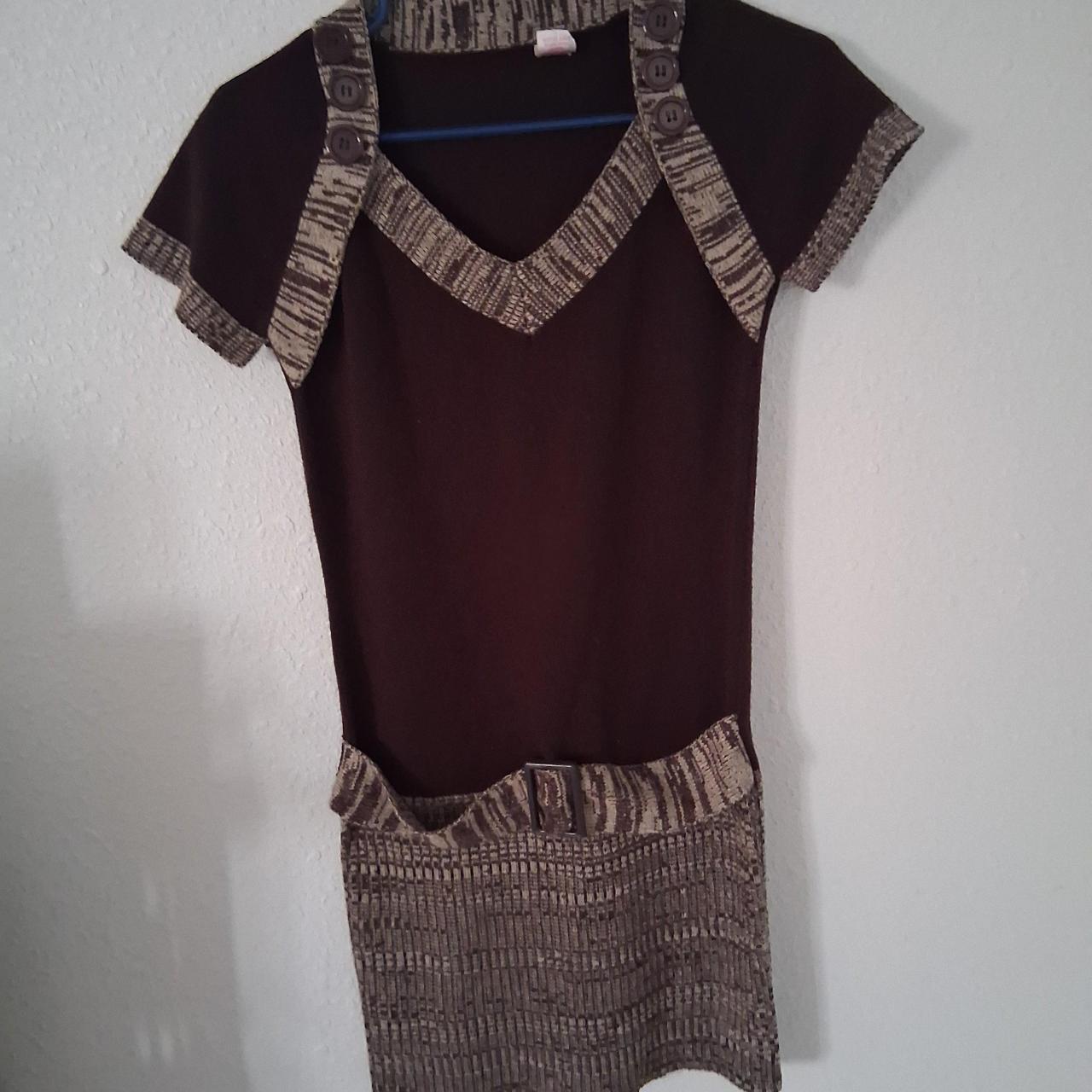 item listed by debfraser088