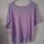item listed by debfraser088