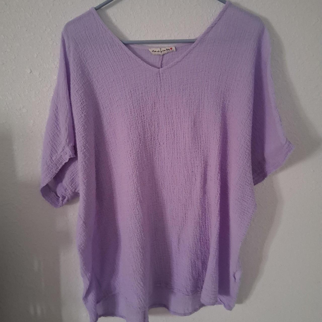 item listed by debfraser088