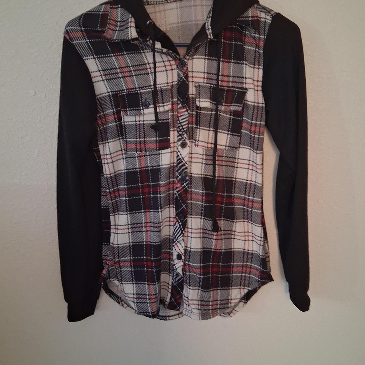 item listed by debfraser088