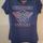 item listed by debfraser088