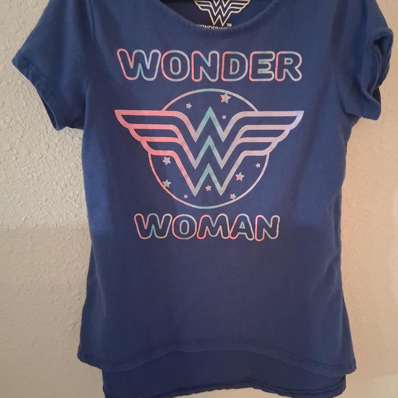 item listed by debfraser088