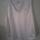 item listed by debfraser088