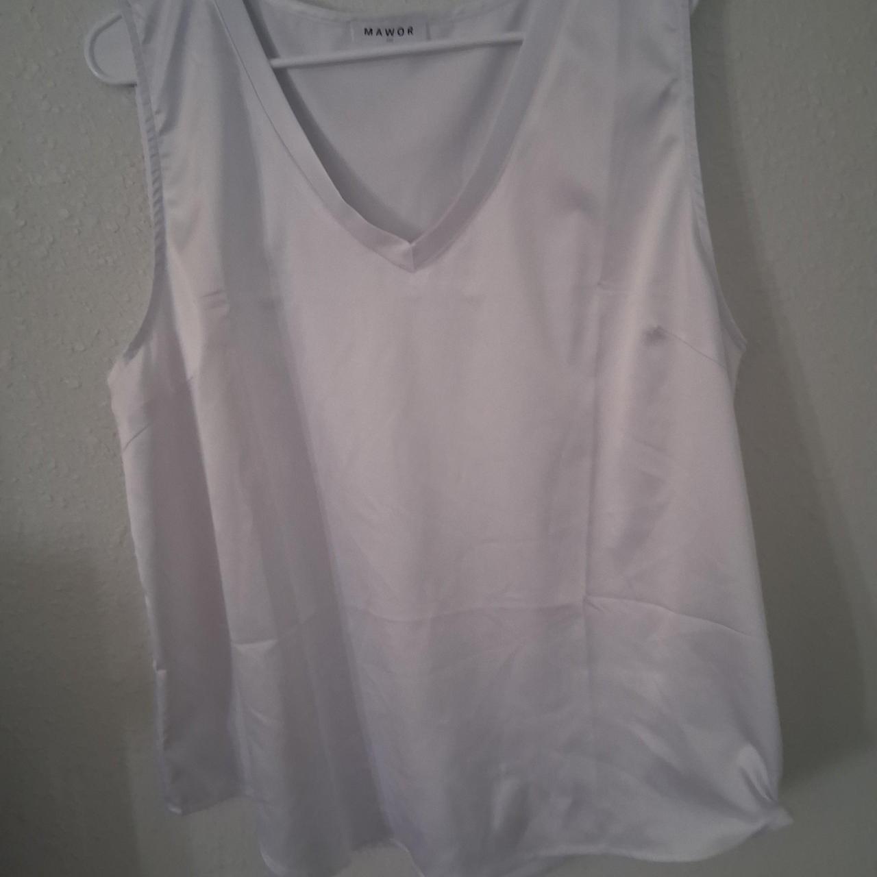item listed by debfraser088