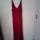 item listed by debfraser088