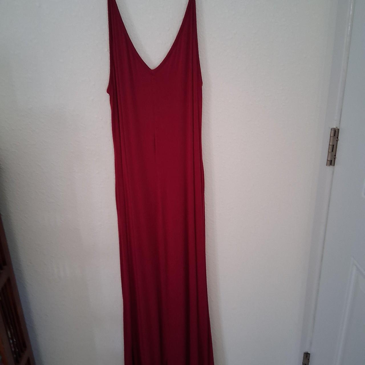 item listed by debfraser088