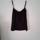 item listed by debfraser088