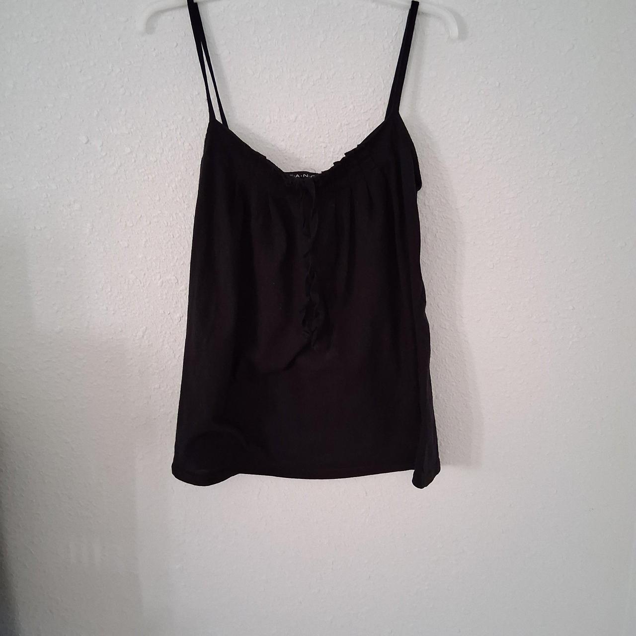 item listed by debfraser088