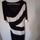 item listed by debfraser088