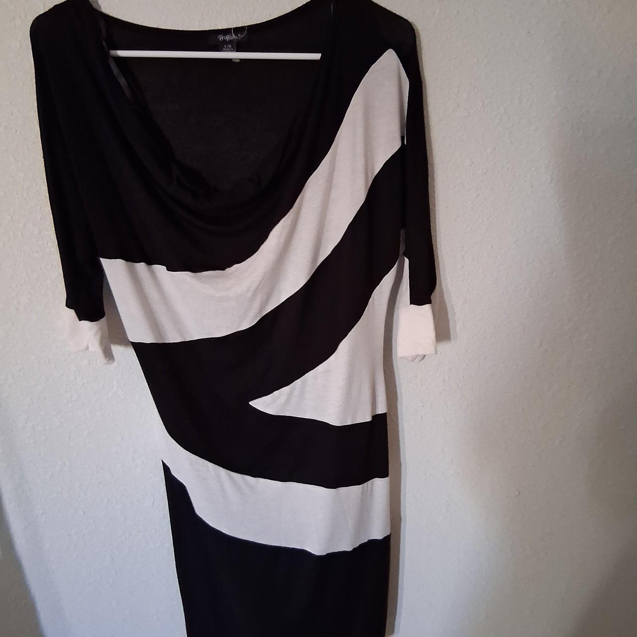 item listed by debfraser088