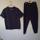 item listed by debfraser088
