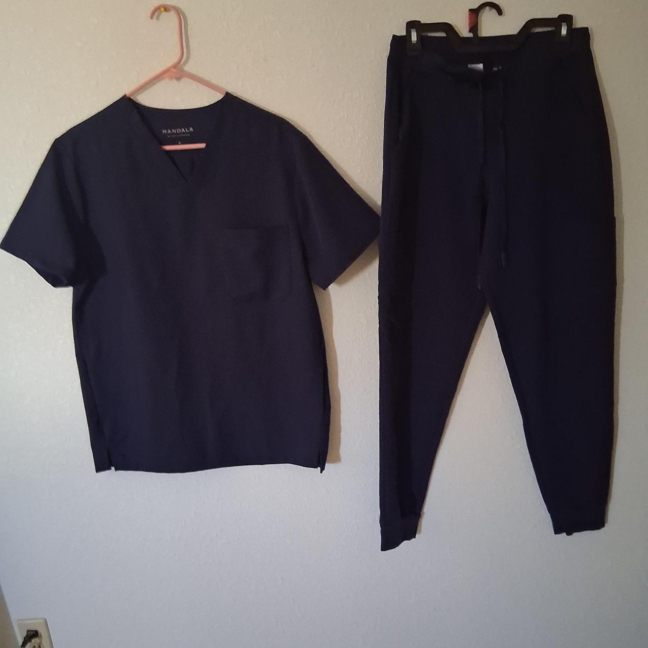 item listed by debfraser088